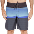 Bermuda Agua Masculina Rip Curl Mirage Daybreaker Boardshorts ELETRICK COBALT-0AKMBO- -2-